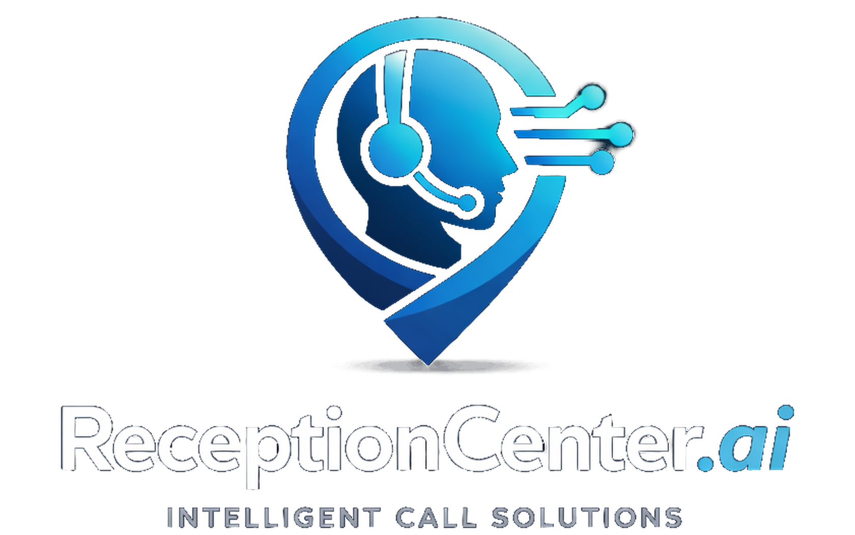 ReceptionCenter.ai